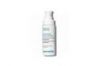 Sensilis Hyaluronic Filler Serum 30 ml