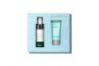 Sensilis Pack Hydra Essence 40ml + Bi-Phasic Make Up Remover 150ml
