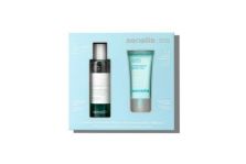 Sensilis Pack Hydra Essence 40ml + Bi-Phasic Make Up Remover 150ml