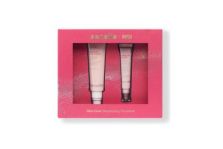 Sensilis Pack Skin Glow Juicy Crema 50 ml + Skin Glow K Eyes 15 ml