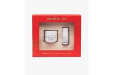 Sensilis Pack Peptide AR Crema 50 ml + Upgrade Ojos 15 ml
