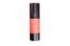 Segle Clinical Clear Azelaic Gel Crema 30ml