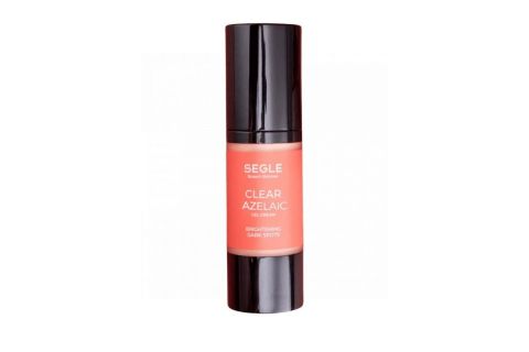 Segle Clinical Clear Azelaic Gel Crema 30ml