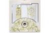 IAP Pharma Pure Fleur Flores Blancas 150ml + Body Milk 230ml
