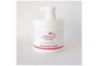 Hydroskin Oncolofy Hidratante Ultra rich 500ml