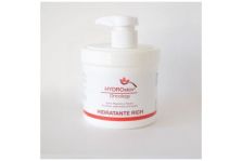 Hydroskin Oncolofy Hidratante Ultra rich 500ml