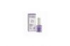 Unglax Booster Regenerador 10ml