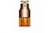 Clarins Double Serum Eye Age Control Hydrolipidic 20ml