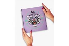 GH Cofre Descifra tu Código Piel