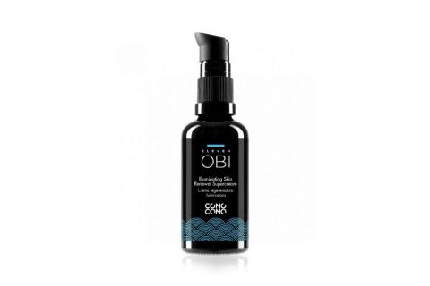 Eleven Obi Crema Regeneradora 50ml