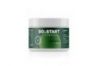 IVB Go & Star Creamag 300g Sabor Neutro