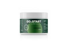 IVB Go & Star Creamag 300g Sabor Neutro