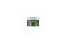 IVB Go & Star Creamag 300g Sabor Sandía
