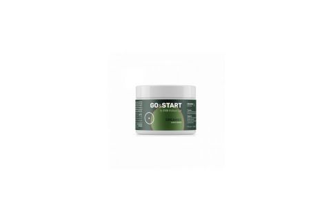 IVB Go & Star Creamag 300g Sabor Sandía