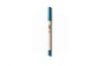 Sensilis Lápiz de Ojos Le Crayon 03 Azul 12ml