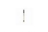 Sensilis Lápiz de Ojos Le Crayon 01 Negro 12ml