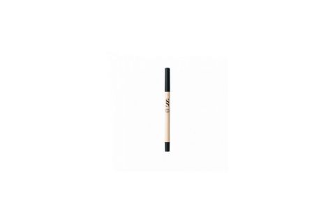 Sensilis Lápiz de Ojos Le Crayon 01 Negro 12ml