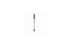 Sensilis Lápiz de Ojos Le Crayon 02 Marrón 12ml
