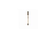 Sensilis Lápiz de Ojos Le Crayon 02 Marrón 12ml