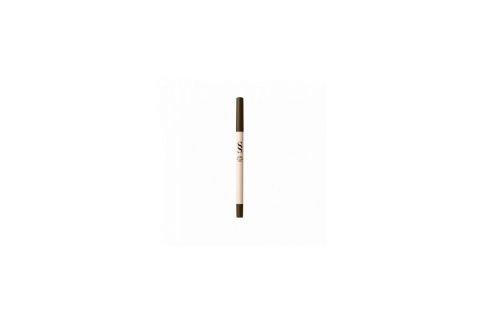 Sensilis Lápiz de Ojos Le Crayon 02 Marrón 12ml
