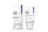 Be+ Med Protección y Alivio de Escoceduras 150ml