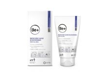 Be+ Med Protección y Alivio de Escoceduras 150ml