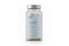 IVB Metabolic-Max 60 Capsulas