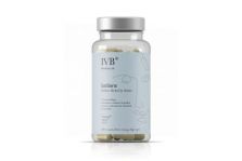 IVB Satisens 60 Capsulas