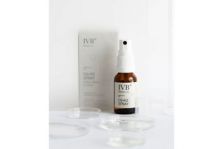IVB Vitamina D3 + K2 Spray 15ml