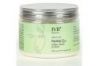 IVB Fertiup Sabor Kiwi 210gr