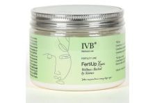 IVB Fertiup Sabor Kiwi 210gr