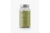 IVB VitalNatal Man 60 Cápsulas