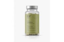 IVB VitalNatal Man 60 Cápsulas