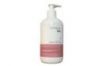 Cumlaude Lab Origyn Gel Higiene Íntima Diaria 500ml