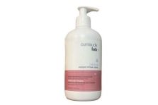 Cumlaude Lab Origyn Gel Higiene Íntima Diaria 500ml