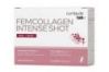 Cumlaude Lab Femcollagen Intense Shot 7 Viales