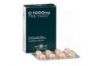C 1000mg Tre-Tard 24 Comprimidos