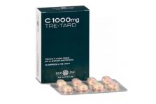 C 1000mg Tre-Tard 24 Comprimidos