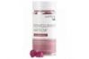 Cumlaude Lab Femgummy Antiox Gummies Frutos Rojos 60Uds