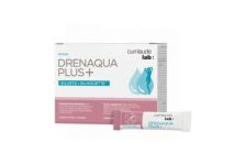 Cumlaude Lab Drenaqua Plus+ Silueta 14 Sticks