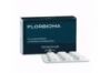 Principium Florbioma 24 Comprimidos Gastrorresistentes