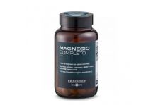 Principium Magnesio Completo 90 Comprimidos
