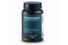 Principium Magnesio Completo Polvo Soluble 200gr