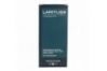 Principium Larituss Vías Respiratorias y Garganta Gel 120ml