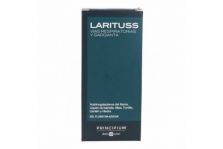 Principium Larituss Vías Respiratorias y Garganta Gel 120ml