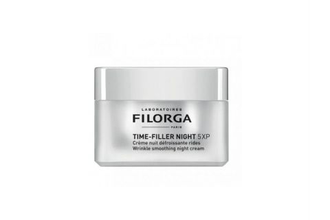 Filorga Time File Night 5XP