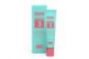 Isdin Acniven Teen Skin On the Spot Secante Corrector 15ml