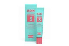 Isdin Acniven Teen Skin On the Spot Secante Corrector 15ml