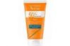 Avene Fluido Ultraligero SPF 50+ 50 ML