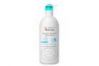 Avene Reparador Para Despues Del Sol 1 Frasco 400 ML
